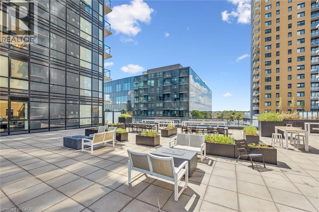 100 Garment Street Unit# 902, Kitchener, Ontario  N2G 0C3 - Photo 30 - 40766182