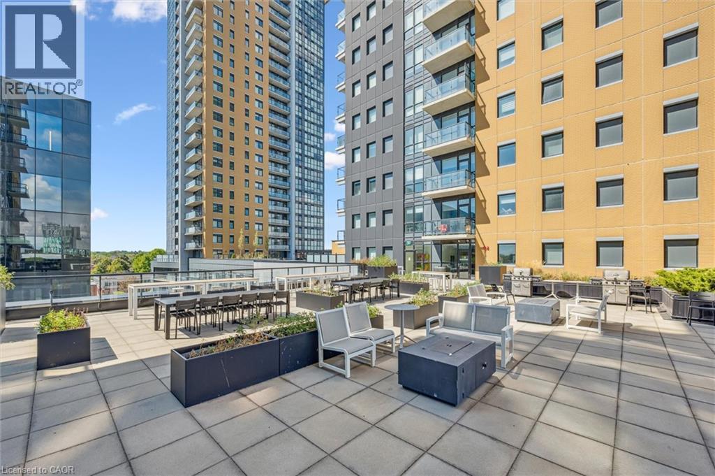 100 Garment Street Unit# 902, Kitchener, Ontario  N2G 0C3 - Photo 31 - 40766182