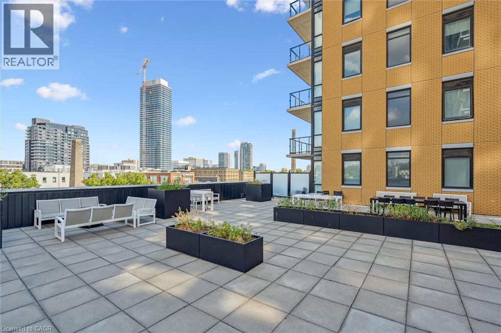 100 Garment Street Unit# 902, Kitchener, Ontario  N2G 0C3 - Photo 32 - 40766182