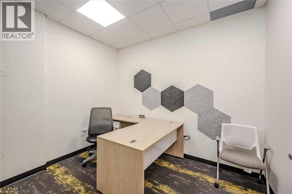 100 Garment Street Unit# 902, Kitchener, Ontario  N2G 0C3 - Photo 37 - 40766182