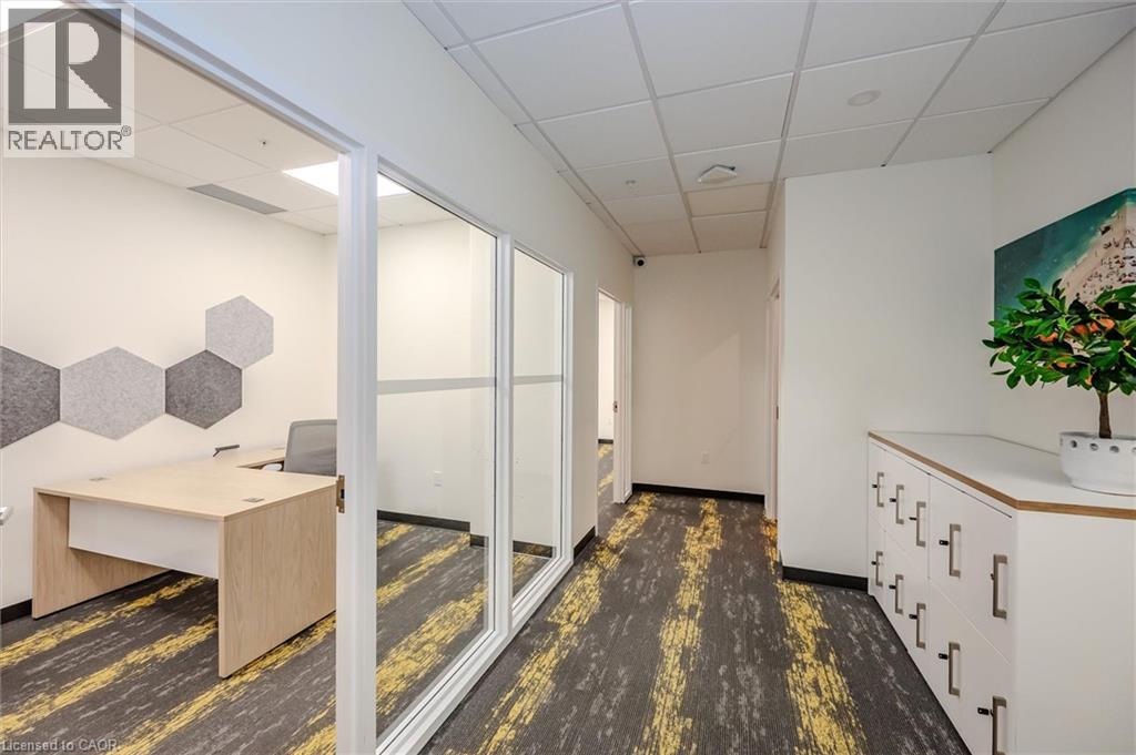 100 Garment Street Unit# 902, Kitchener, Ontario  N2G 0C3 - Photo 38 - 40766182