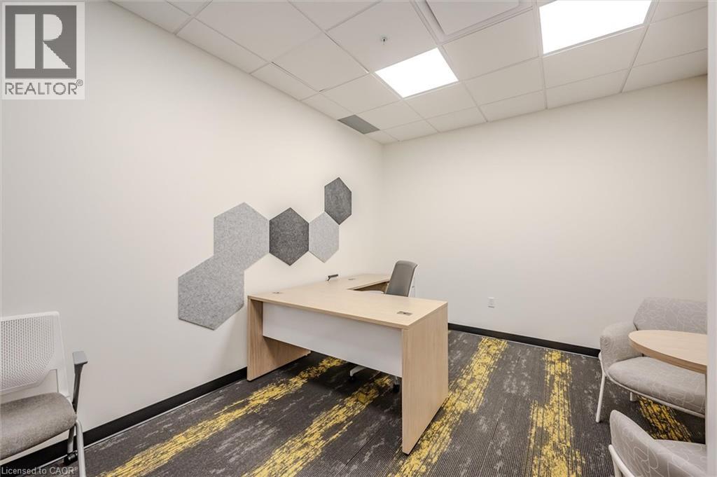 100 Garment Street Unit# 902, Kitchener, Ontario  N2G 0C3 - Photo 39 - 40766182