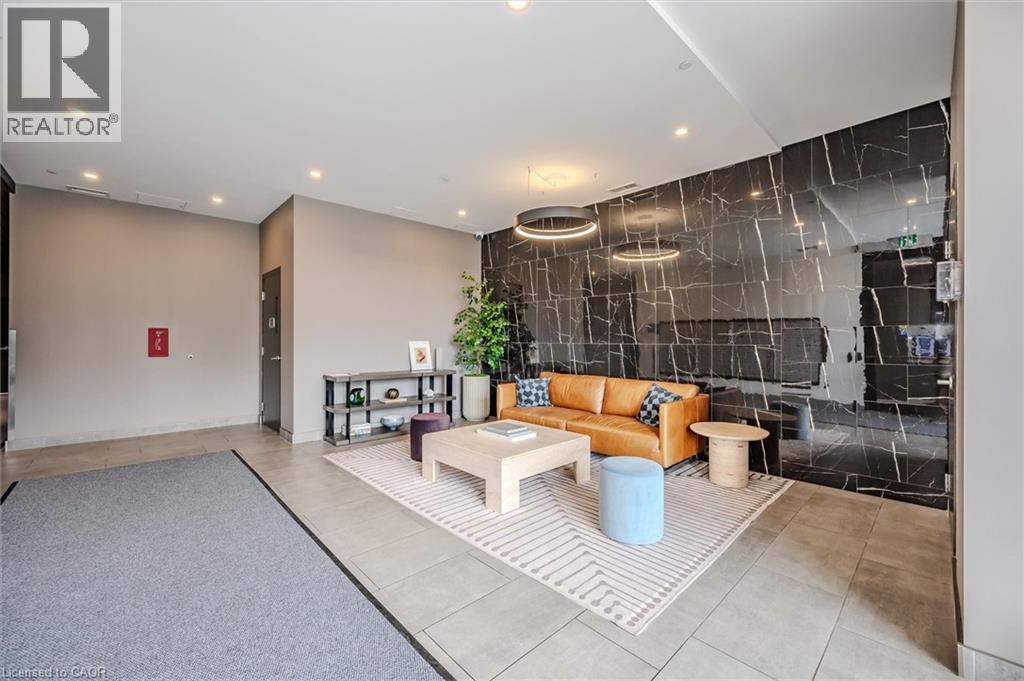 100 Garment Street Unit# 902, Kitchener, Ontario  N2G 0C3 - Photo 4 - 40766182