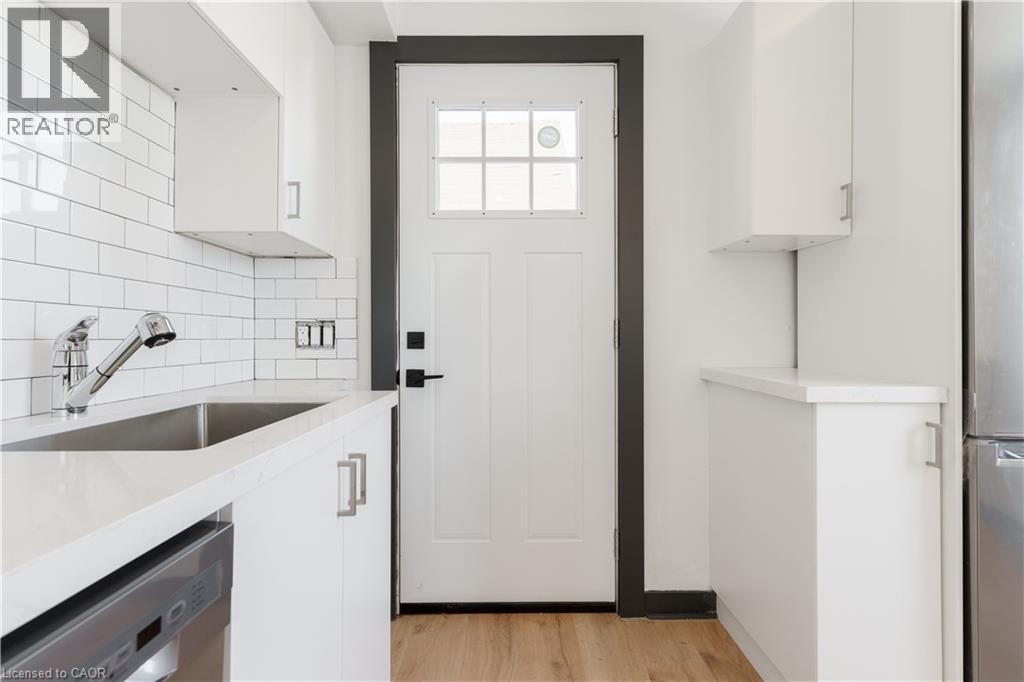 Property at 32 BRITANNIA Avenue image 4
