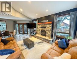 960 COPPER POINT Way Invermere Rural