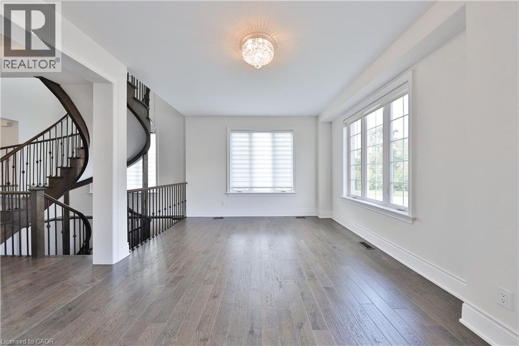 2163 Vineland Crescent, Oakville, Ontario  L6H 0J6 - Photo 19 - 40763978