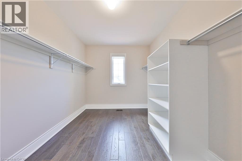2163 Vineland Crescent, Oakville, Ontario  L6H 0J6 - Photo 31 - 40763978