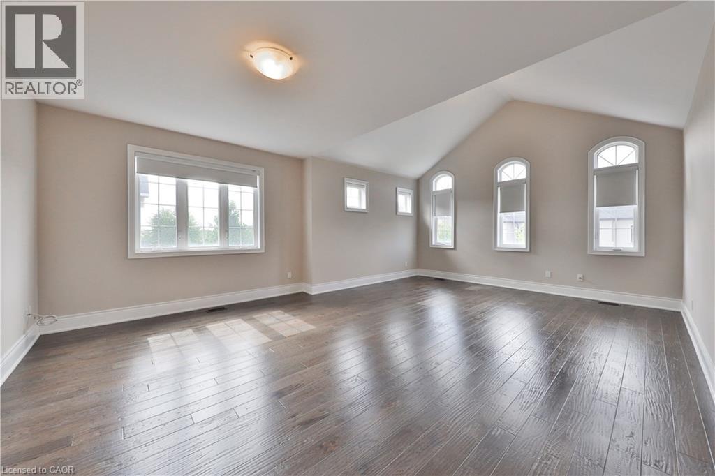 2163 Vineland Crescent, Oakville, Ontario  L6H 0J6 - Photo 27 - 40763978