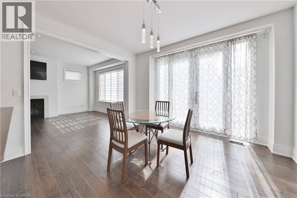 2163 Vineland Crescent, Oakville, Ontario  L6H 0J6 - Photo 10 - 40763978