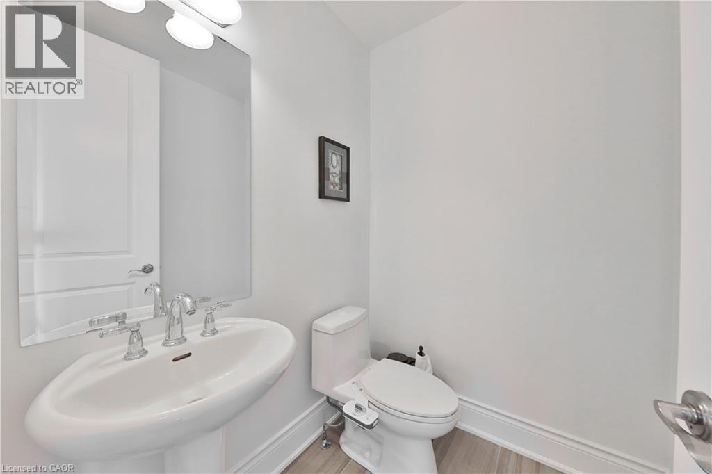 2163 Vineland Crescent, Oakville, Ontario  L6H 0J6 - Photo 22 - 40763978