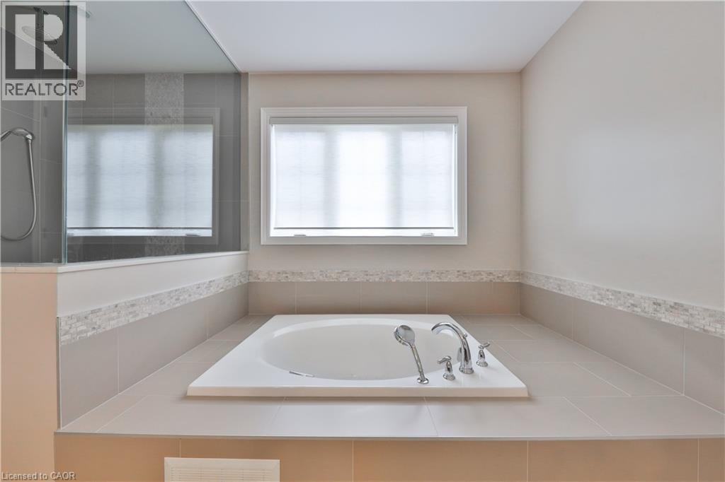 2163 Vineland Crescent, Oakville, Ontario  L6H 0J6 - Photo 30 - 40763978