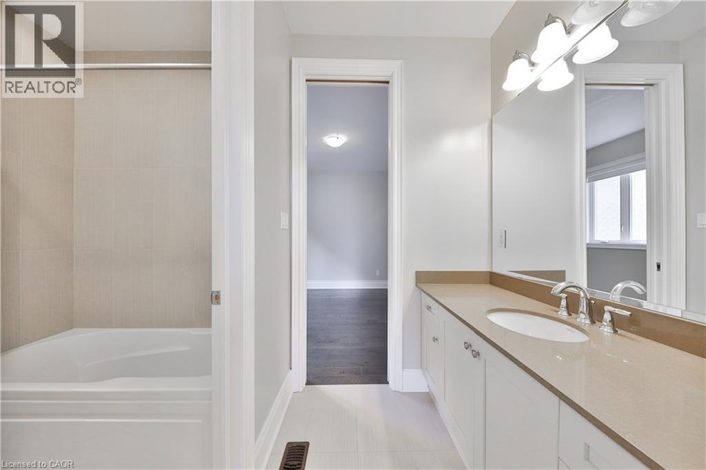 2163 Vineland Crescent, Oakville, Ontario  L6H 0J6 - Photo 36 - 40763978