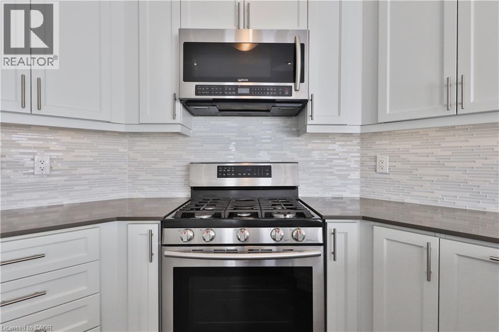 2163 Vineland Crescent, Oakville, Ontario  L6H 0J6 - Photo 13 - 40763978