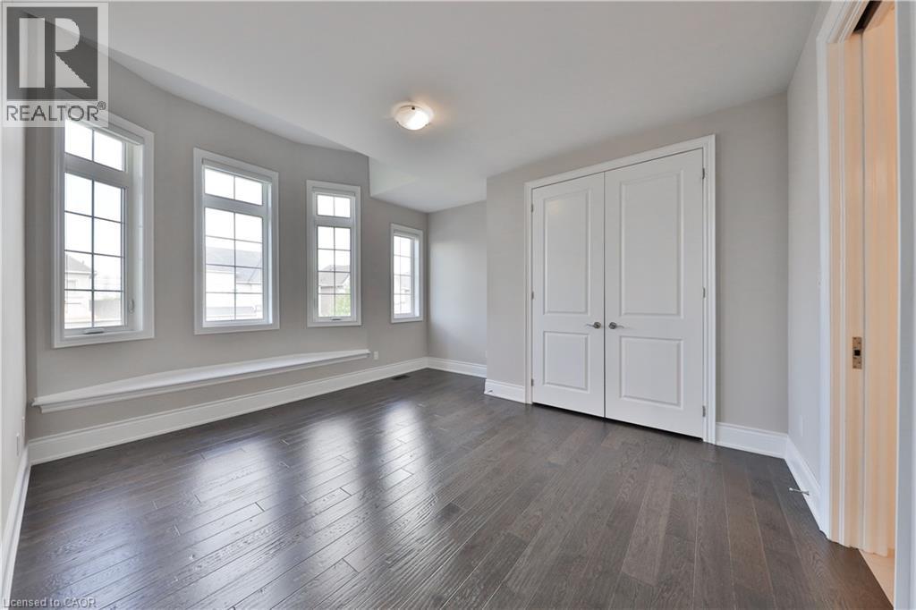 2163 Vineland Crescent, Oakville, Ontario  L6H 0J6 - Photo 35 - 40763978