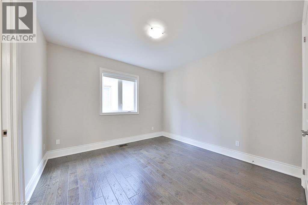 2163 Vineland Crescent, Oakville, Ontario  L6H 0J6 - Photo 37 - 40763978