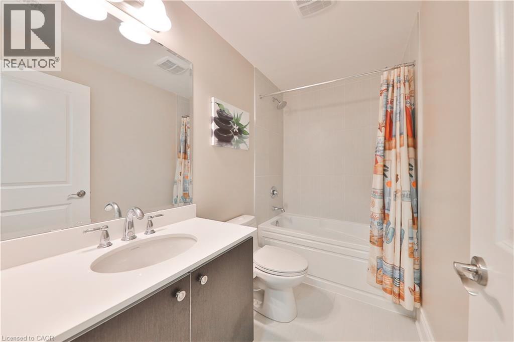 2163 Vineland Crescent, Oakville, Ontario  L6H 0J6 - Photo 47 - 40763978