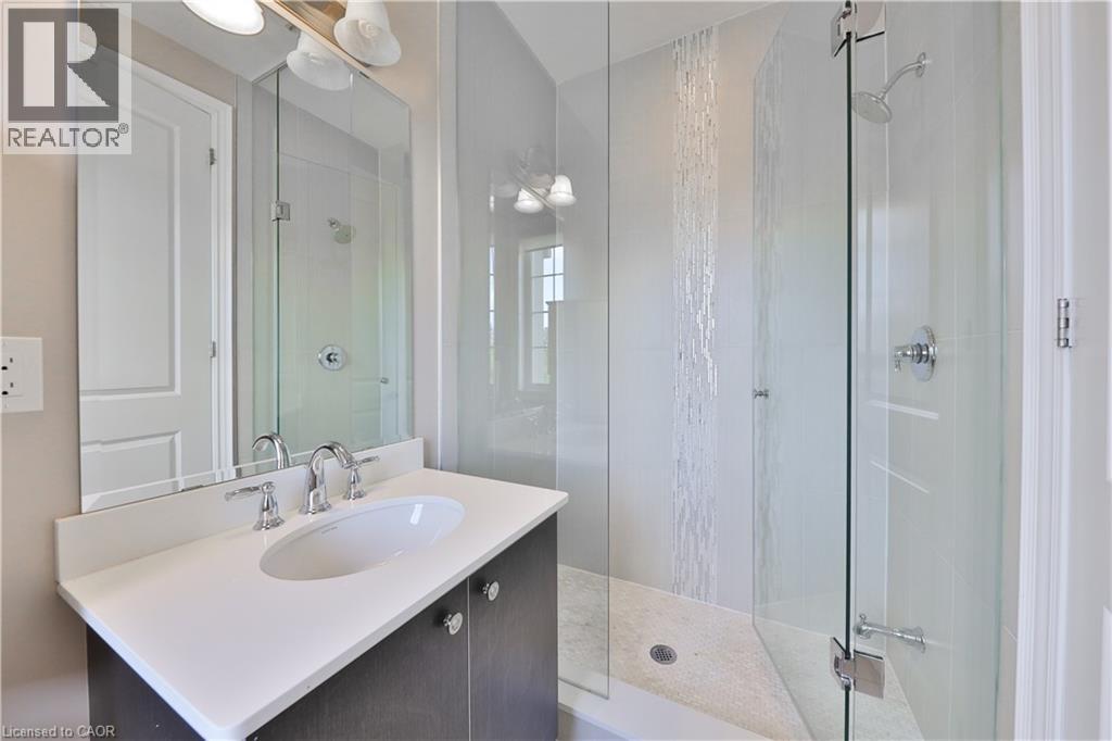 2163 Vineland Crescent, Oakville, Ontario  L6H 0J6 - Photo 34 - 40763978
