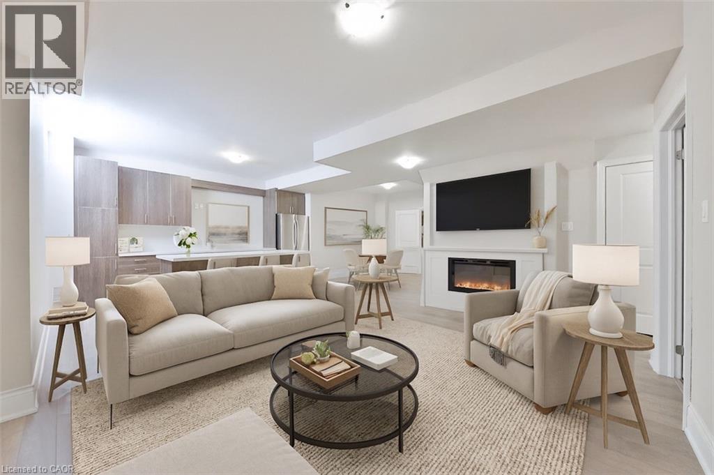 2163 Vineland Crescent, Oakville, Ontario  L6H 0J6 - Photo 42 - 40763978