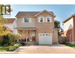 189 Porchlight Drive 550 - Elmira, Elmira, Ca
