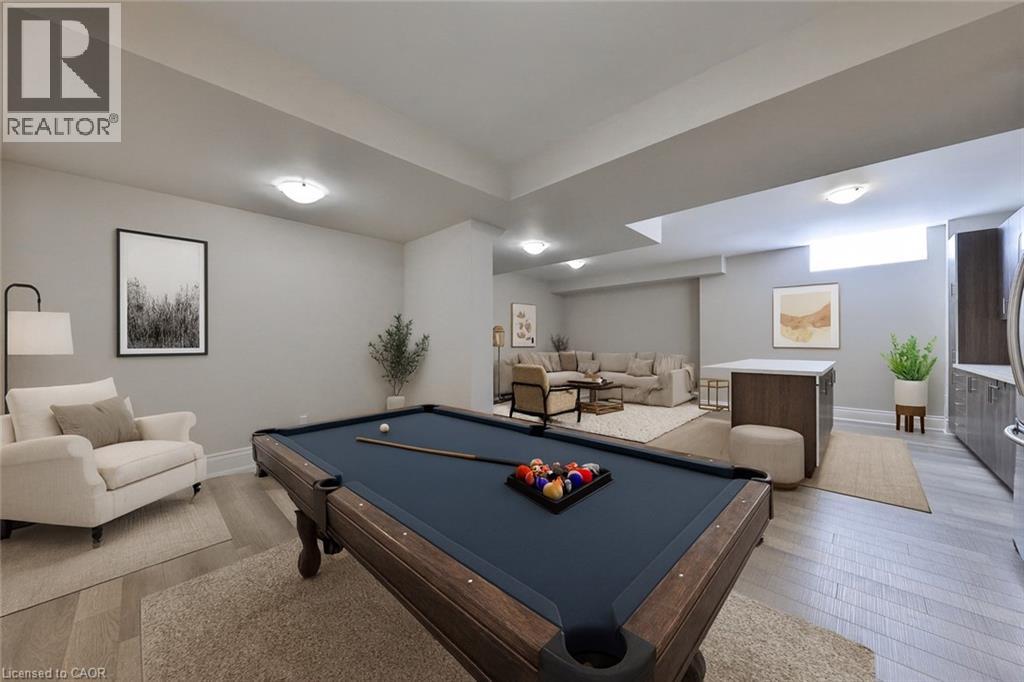 2163 Vineland Crescent, Oakville, Ontario  L6H 0J6 - Photo 44 - 40763978