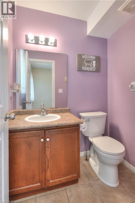 189 Porchlight Drive, Elmira, Ontario  N3B 0A3 - Photo 10 - 40765624