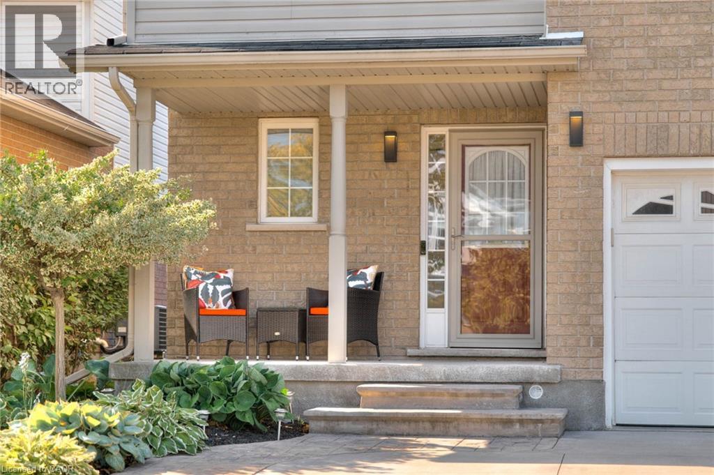 189 Porchlight Drive, Elmira, Ontario  N3B 0A3 - Photo 3 - 40765624