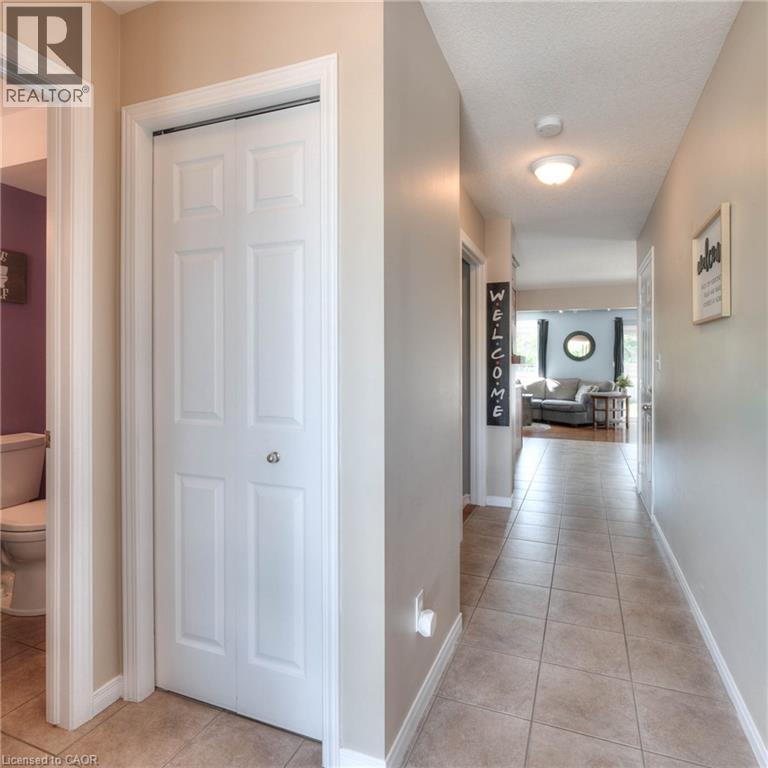 189 Porchlight Drive, Elmira, Ontario  N3B 0A3 - Photo 7 - 40765624