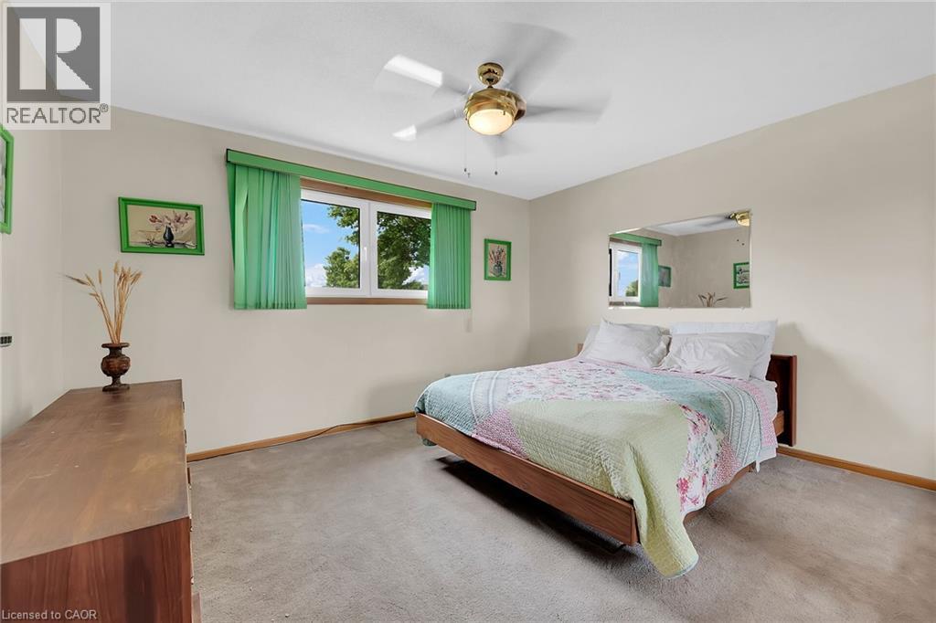 54 Berko Avenue, Hamilton, Ontario  L8V 2R2 - Photo 17 - 40767467
