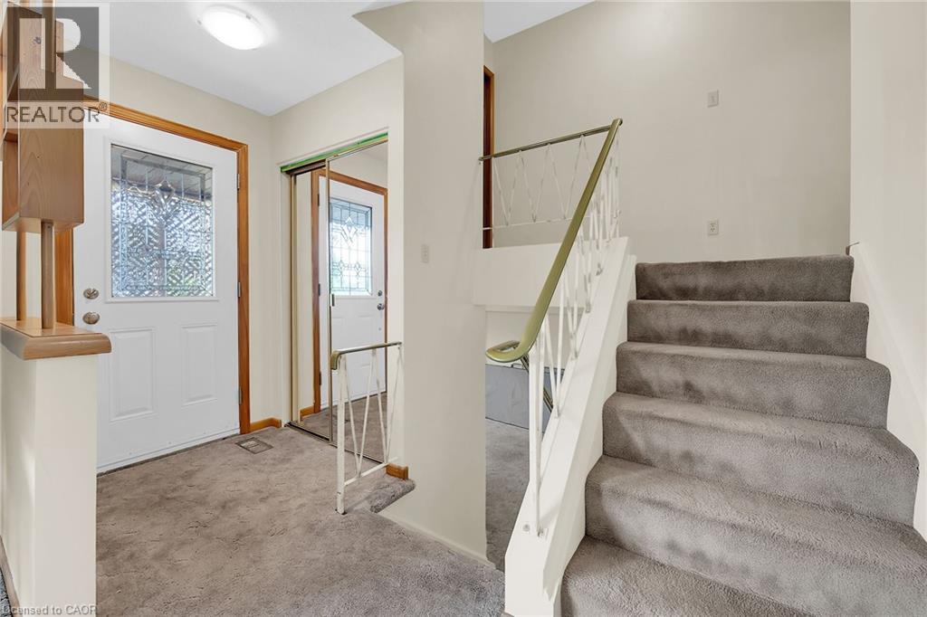 54 Berko Avenue, Hamilton, Ontario  L8V 2R2 - Photo 15 - 40767467