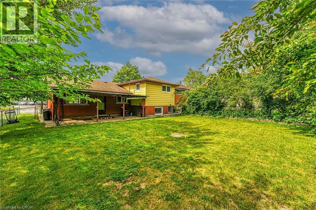 54 Berko Avenue, Hamilton, Ontario  L8V 2R2 - Photo 28 - 40767467