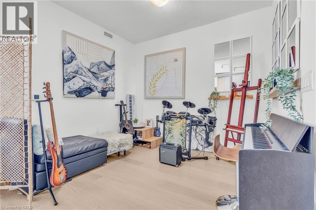 859 The Queensway Unit# 412, Toronto, Ontario  M8Z 1N8 - Photo 11 - 40767491