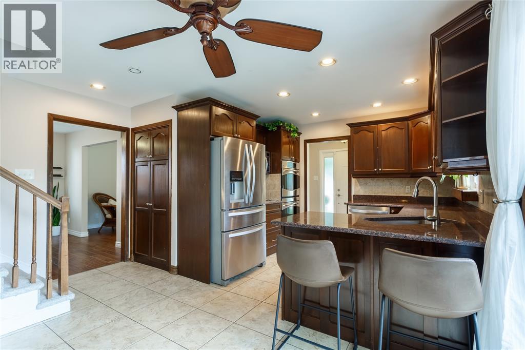 70 Ashby Crescent, Sarnia, Ontario  N7S 4L6 - Photo 14 - 25022787