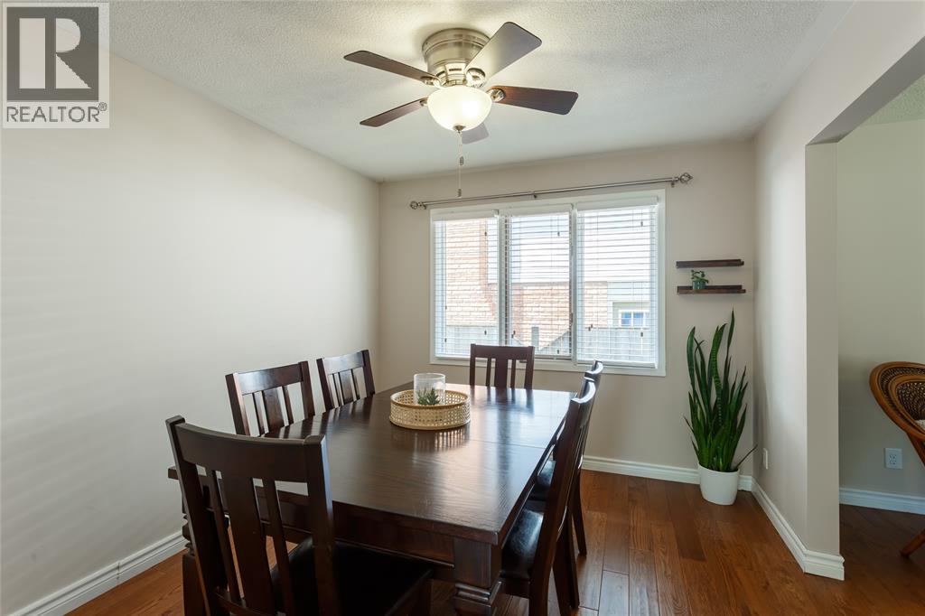 70 Ashby Crescent, Sarnia, Ontario  N7S 4L6 - Photo 15 - 25022787