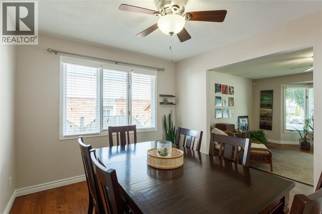 70 Ashby Crescent, Sarnia, Ontario  N7S 4L6 - Photo 16 - 25022787