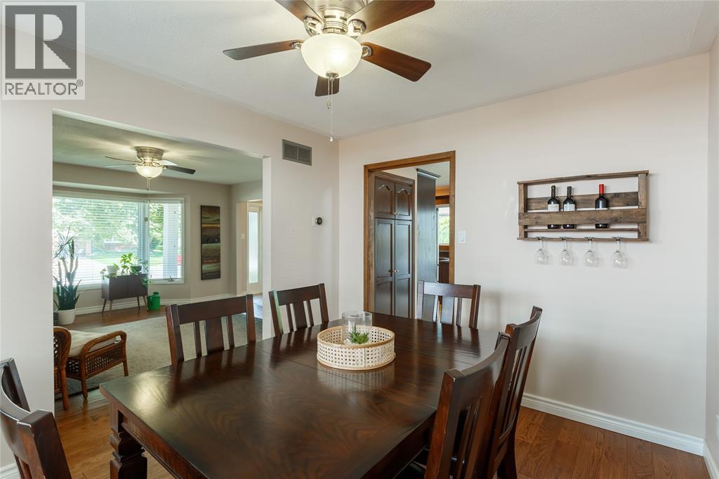 70 Ashby Crescent, Sarnia, Ontario  N7S 4L6 - Photo 17 - 25022787