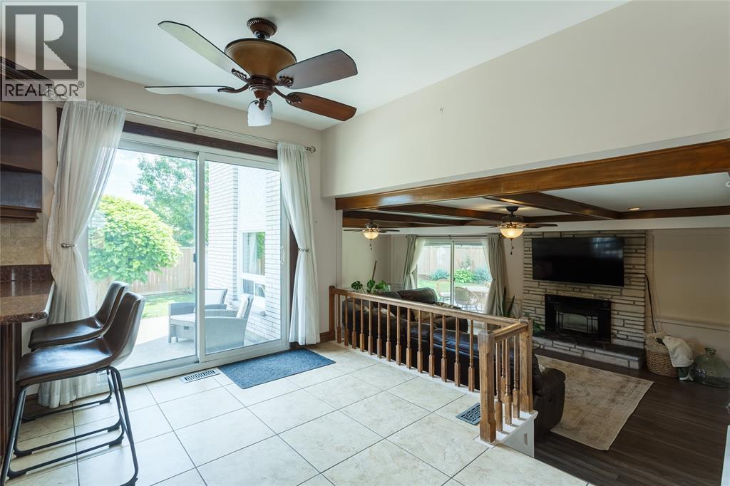 70 Ashby Crescent, Sarnia, Ontario  N7S 4L6 - Photo 18 - 25022787