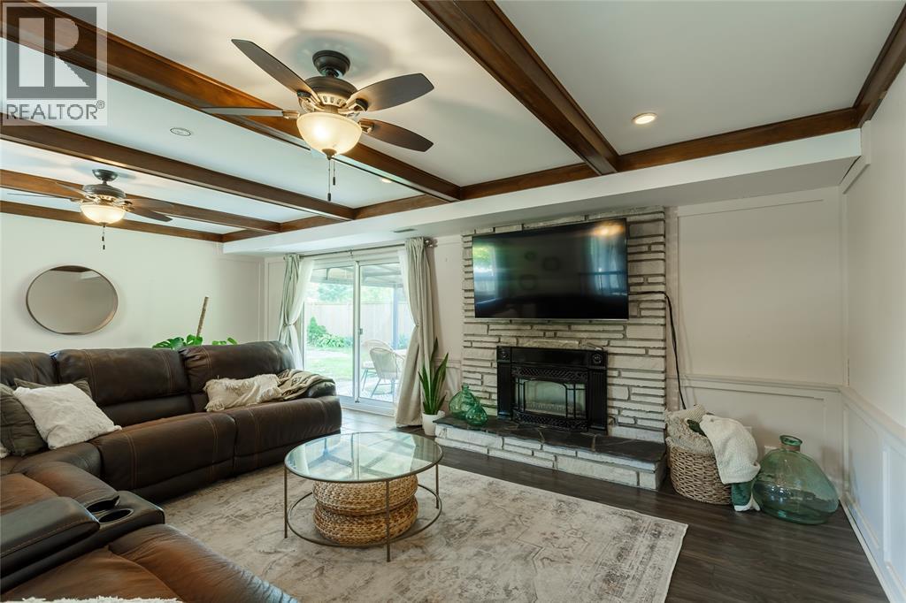 70 Ashby Crescent, Sarnia, Ontario  N7S 4L6 - Photo 19 - 25022787