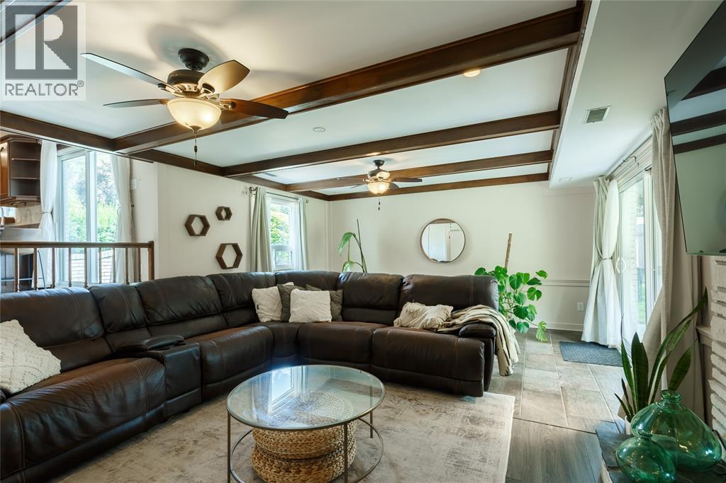 70 Ashby Crescent, Sarnia, Ontario  N7S 4L6 - Photo 20 - 25022787