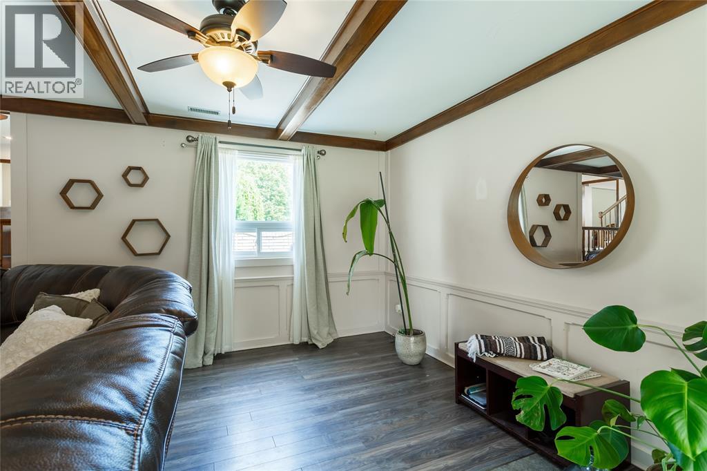 70 Ashby Crescent, Sarnia, Ontario  N7S 4L6 - Photo 21 - 25022787