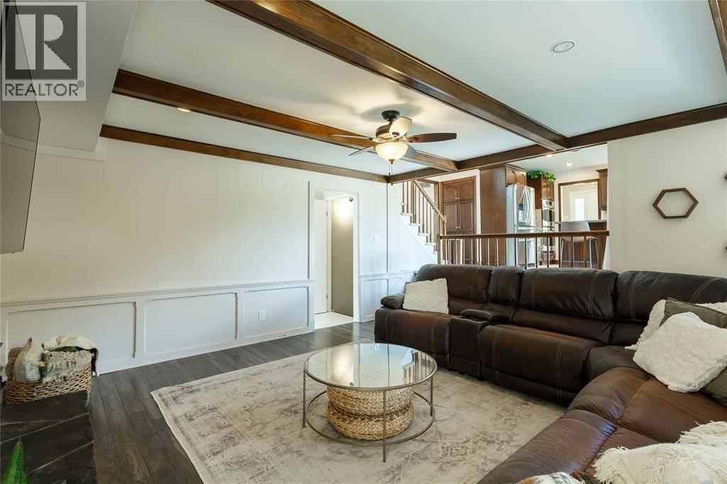 70 Ashby Crescent, Sarnia, Ontario  N7S 4L6 - Photo 22 - 25022787