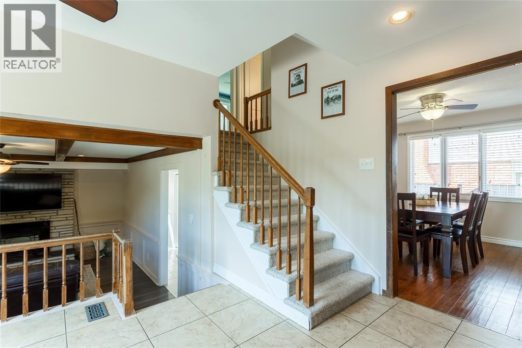 70 Ashby Crescent, Sarnia, Ontario  N7S 4L6 - Photo 25 - 25022787