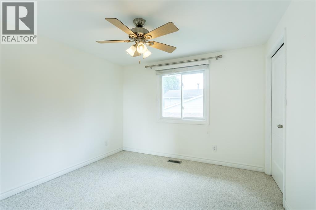 70 Ashby Crescent, Sarnia, Ontario  N7S 4L6 - Photo 30 - 25022787