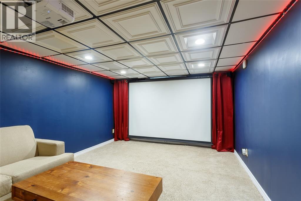 70 Ashby Crescent, Sarnia, Ontario  N7S 4L6 - Photo 32 - 25022787