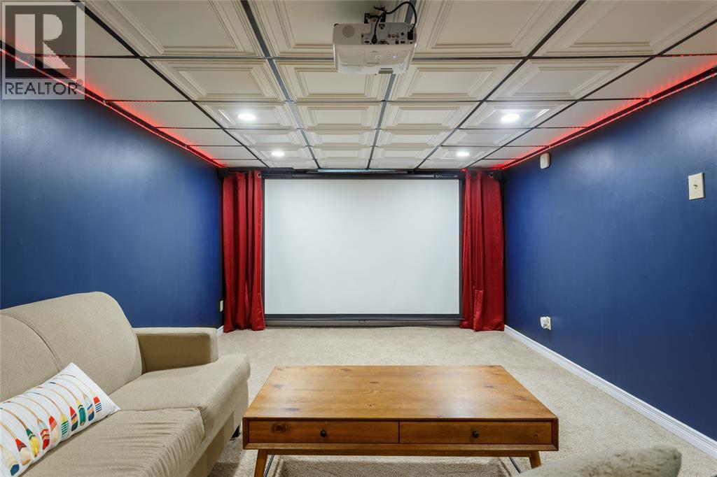 70 Ashby Crescent, Sarnia, Ontario  N7S 4L6 - Photo 36 - 25022787