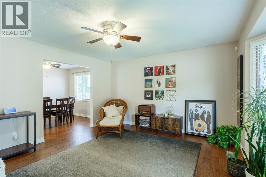 70 Ashby Crescent, Sarnia, Ontario  N7S 4L6 - Photo 7 - 25022787