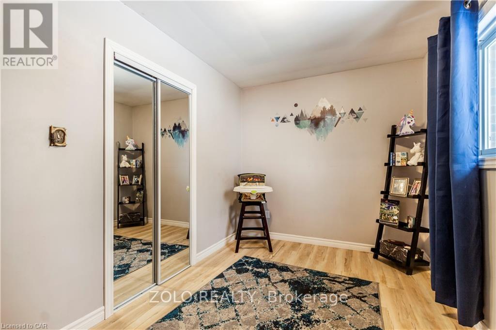 425 Henry Street, Woodstock, Ontario  N4S 1X2 - Photo 8 - X12390488