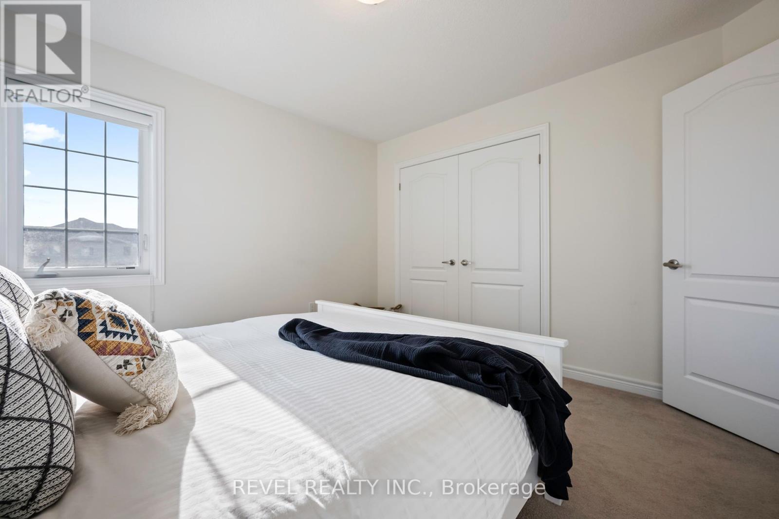 693 Mcmullen Street, Shelburne, Ontario  L9V 3X4 - Photo 20 - X12390505