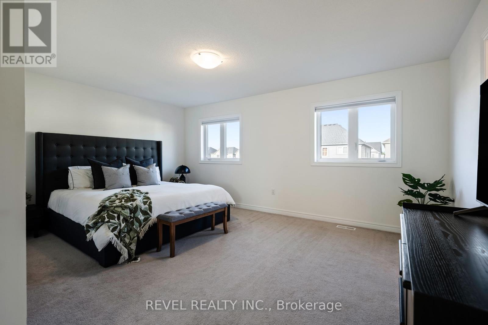 693 Mcmullen Street, Shelburne, Ontario  L9V 3X4 - Photo 26 - X12390505