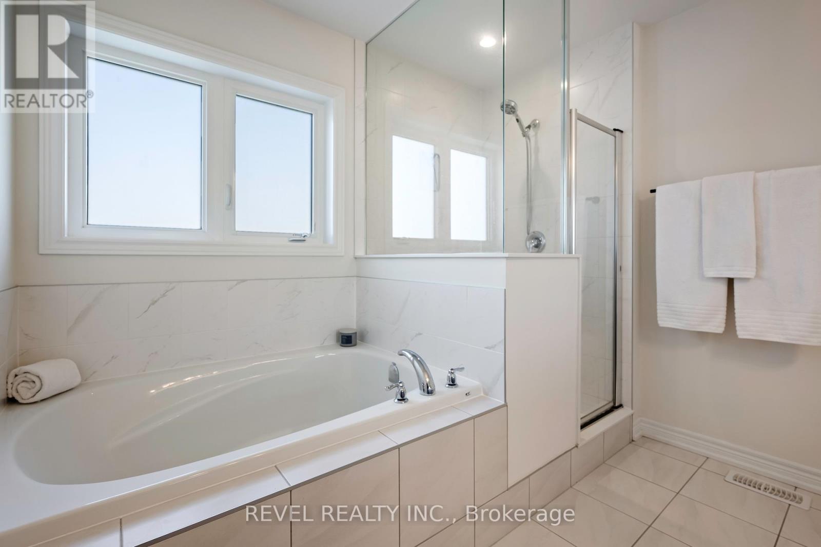 693 Mcmullen Street, Shelburne, Ontario  L9V 3X4 - Photo 30 - X12390505