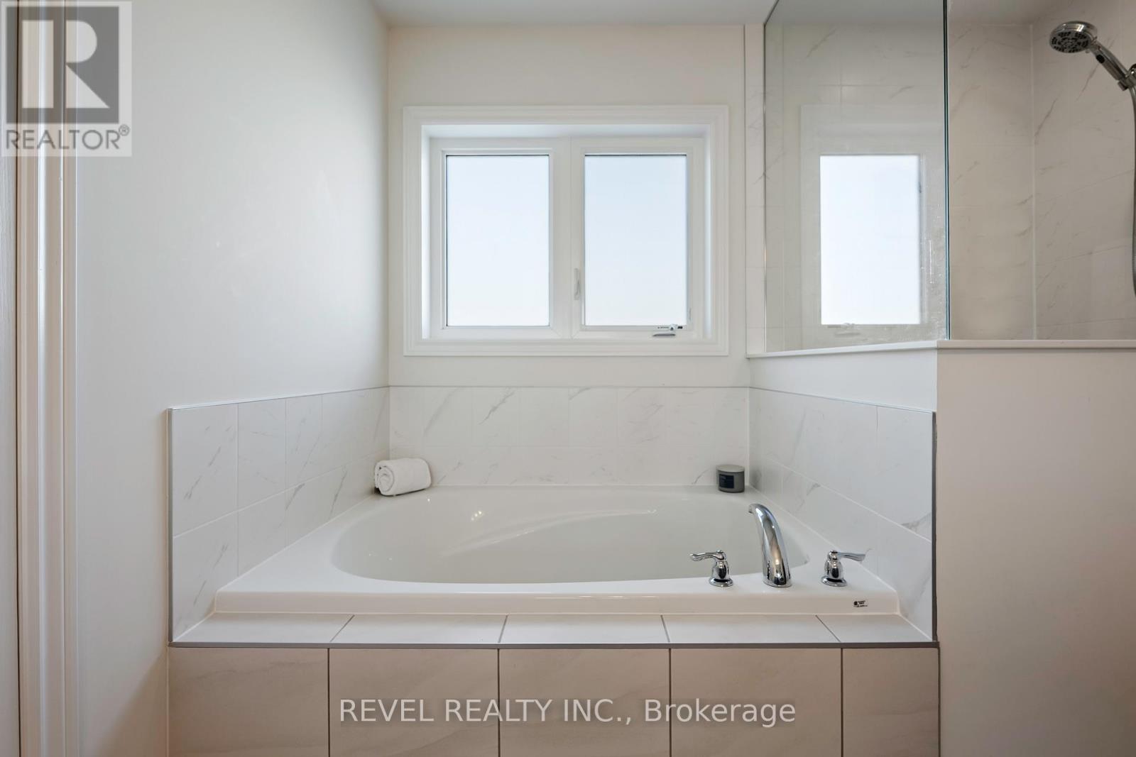 693 Mcmullen Street, Shelburne, Ontario  L9V 3X4 - Photo 31 - X12390505